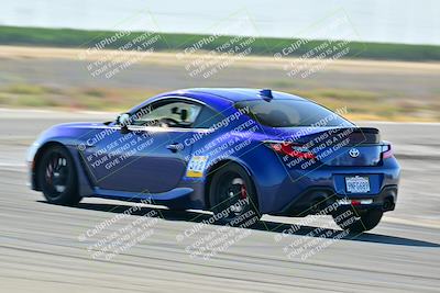 media/May-24-2025-Turn8 Trackdays (Sat) [[034586b55d]]/4 Inter 2/Session 1 (On Ramp)/